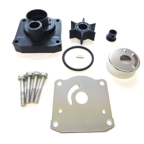Kit riparazione pompa - riparazione,