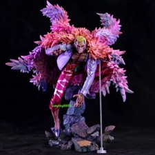 Japan anime character - japan,