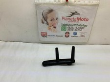 STAFFA SUPPORTO PARABREZZA YAMAHA XC 300 VERSITY 2004 2006  5SEF612N0100,