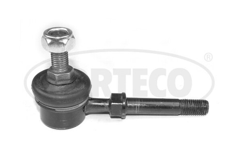 Corteco 49400738 asta - corteco, di