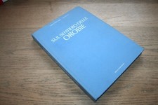 Angelo Claudio Gamba Tito Terzi Sul sentiero delle Orobie Ferrari Vol 1 Rilegato
