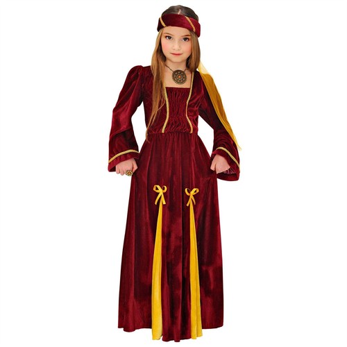 Widmann 12536 costume - 12536,