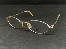 Rodenstock R4192 A 50◻19 |