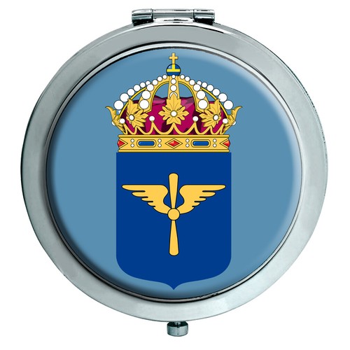 Flygvapnet - , (swedish