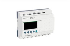 Schneider Electric Sr2a201fuc