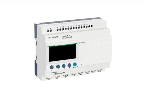 Schneider electric sr2a201fuc - schneider,