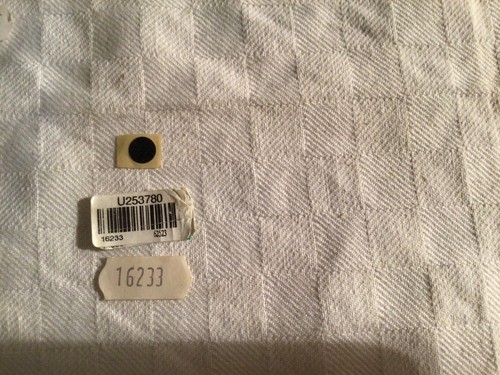 Rolex date just 16233 - date,