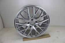 Porsche Panamera Cerchione