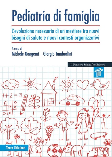 Libri michele gangemi - michele,