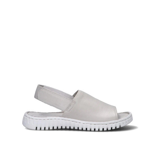 Variopinto sandalo donna - variopinto,