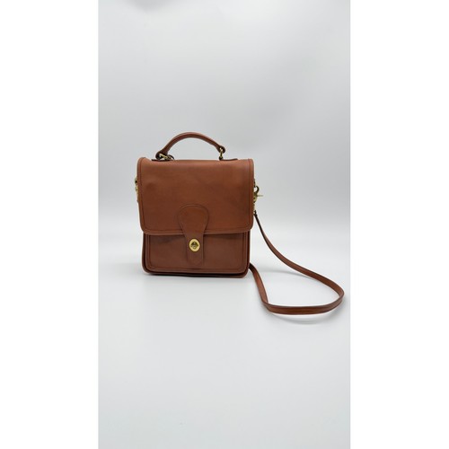 Borsa stazione coach 5130 - borsa,