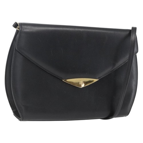 Givenchy borsa tracolla - givenchy, a