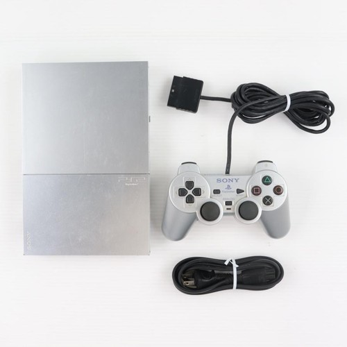 Cavo controller console gioco