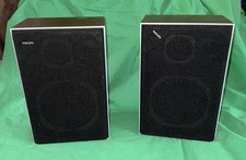 altoparlanti philips