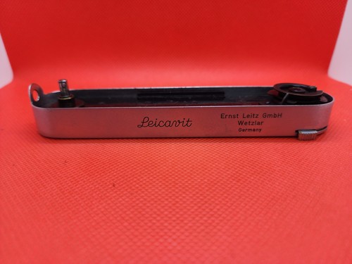 Leica leicavit rapid winder - leica,