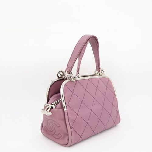 Autentica borsa mano - autentica, a