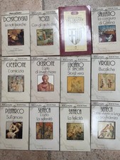 Lotto 100 Pagine 1000 Lire