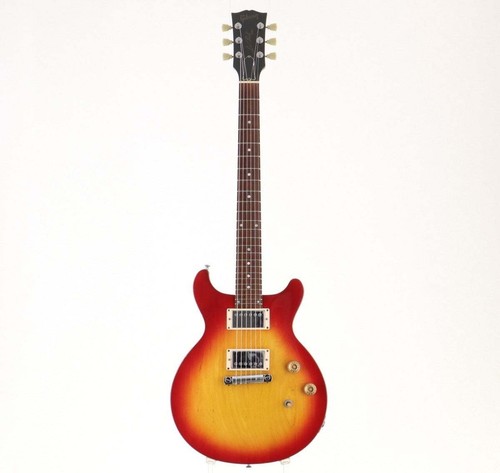 Gibson les paul studio - gibson, dc