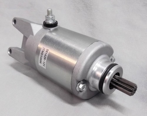 Motorino avviamento originale