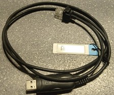 INTEK D - 2040 Cavo di