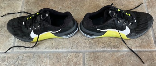 Nike metcon scarpe da - metcon,