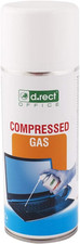 Aria Compressa Spray 400Ml -