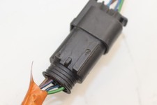 Fascio Elettrico BMW F 650 CS