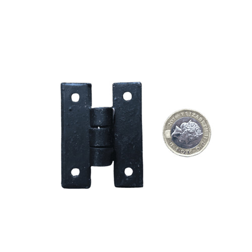 Cerniere decorative in - cerniere, h