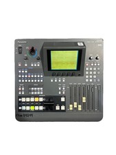 Panasonic AG-MX70P