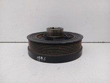 puleggia albero motore TOYOTA