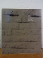 Mediteranski kiparski simpozij