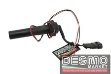 Galleggiante benzina 4 fili