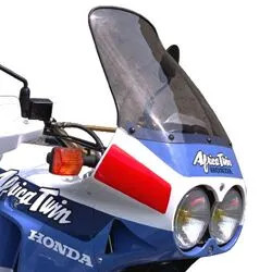 Bullster bh009hpfg cupolino - bullster,