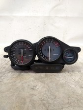 STRUMENTAZIONE PER YAMAHA YZF 600 R THUNDERCAT DEL 1998 (e51533)