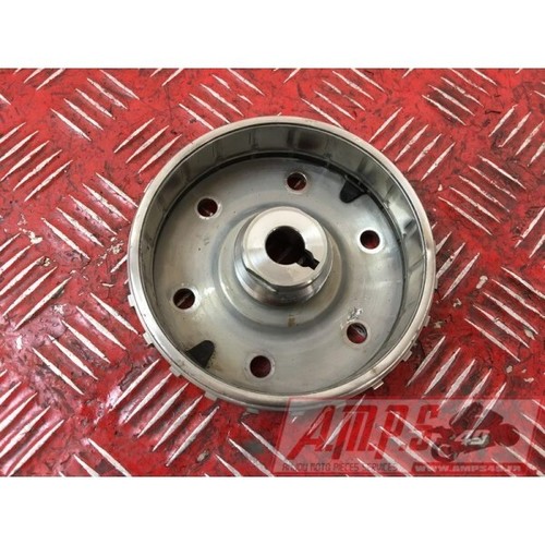 Rotore volante motore suzuki - rotore,