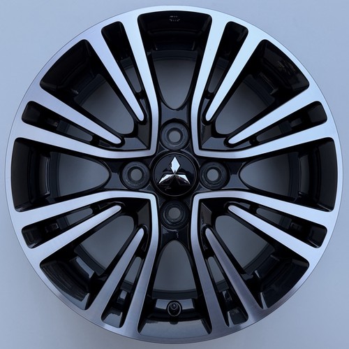 Top originale mitsubishi - mitsubishi, space