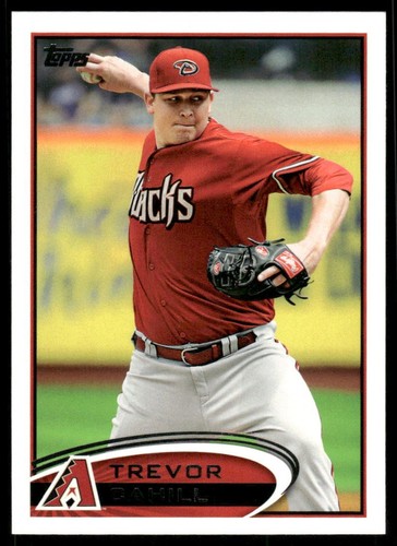 Aggiornamento topps 2012 - topps,