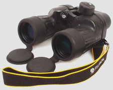Fujinon 7x50 Binolculars w/