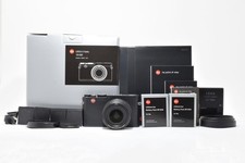 Leica X VARIO TYP107 315633