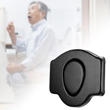 Cuscino per sedia comoda