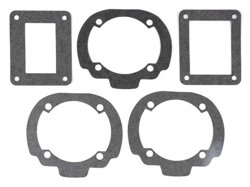 Kit guarnizioni cilindro - , -falc