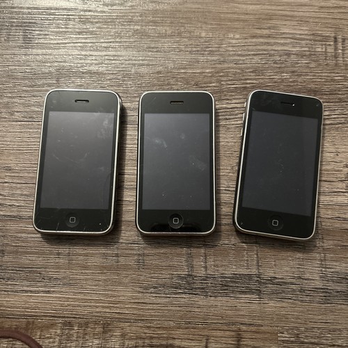 Cellulari apple iphone 3gs - cellulari,