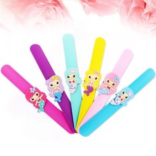 6 Pcs Arredamento Del