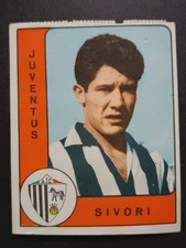 figurina Calciatori Panini