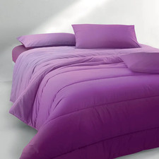 Trapunta singola Dipiù Gabel