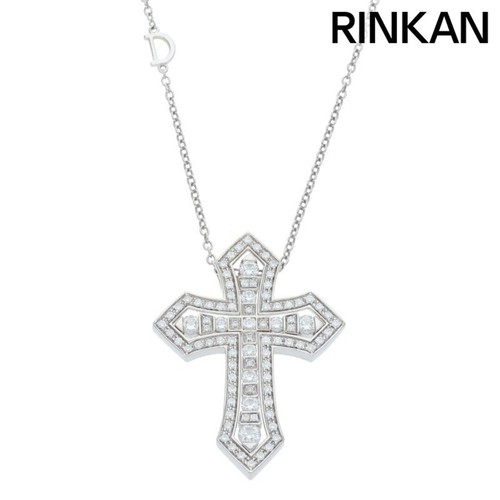 Collana uomo damiani bel - damiani, epoca