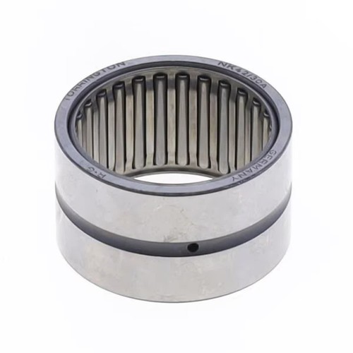 Cuscinetto rulli 30 a - rulli, nk
