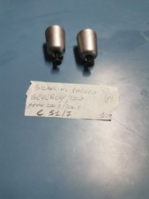 Bilancini Piaggio Beverly 200