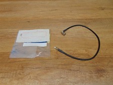 Antenna linea elettrica