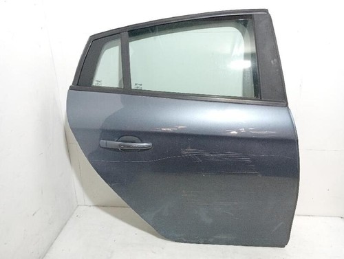 Porta posteriore destra fiat - posteriore,